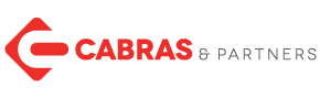 CABRAS & PARTNERS