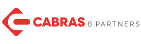 Cabras & Partners